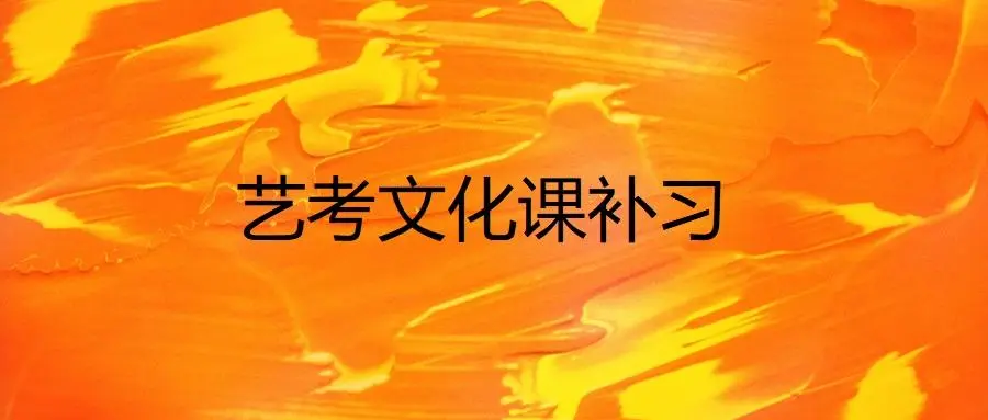�人�������������ѧУ�û�����ѵ������