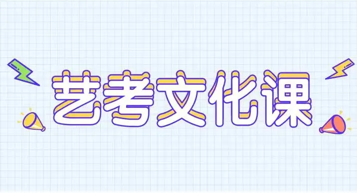 �人�տ�����ϰ������ô��