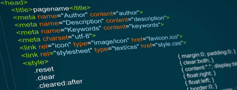 ��ɳpython��ѵѧУ