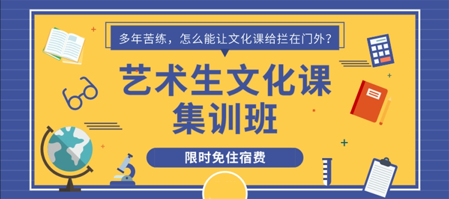 �人�������Ļ���ͻ�ƹ���