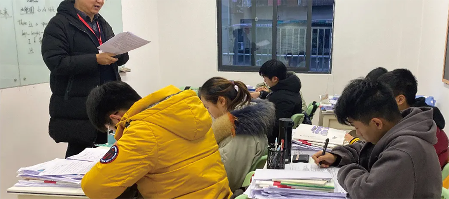 �μ��人�տ����Ļ��β�ϰѧУ������