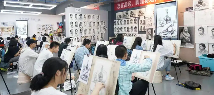 �人�տ����Ļ��θ���ô���ѧϰ����