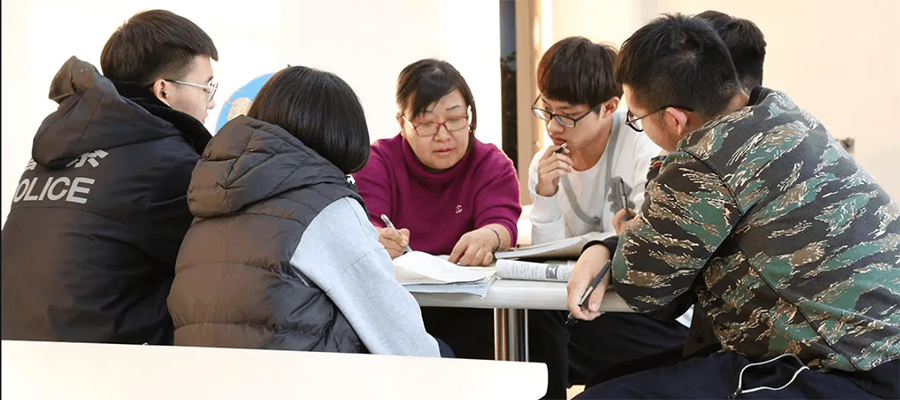 �人�տ����Ļ������ڲ�ϰ�����ü���