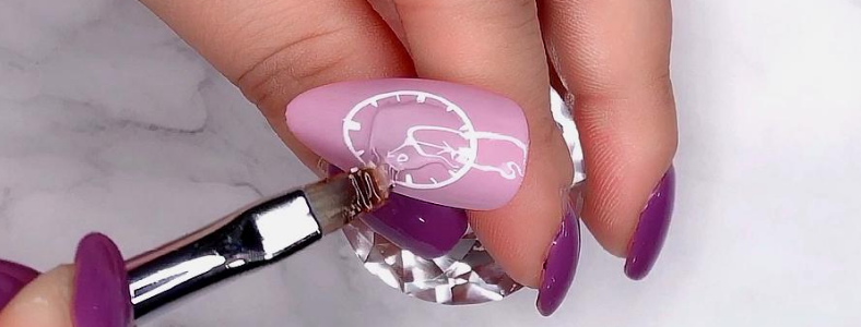 ѧ����һ��Ҫ���ѧ��