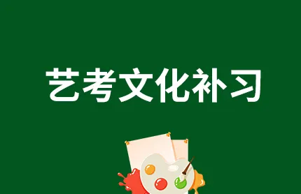 �人�Ļ��μ�ѵӦ����У��ǰ������У����