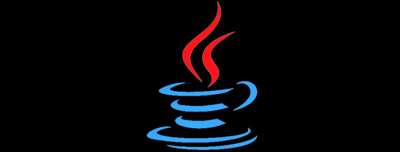 ��ɳjava��ѵ����
