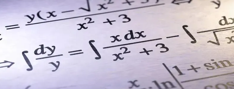 ���AP���Ա���