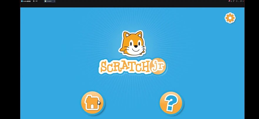 �Ϸ�ѧ�ٶ����scratch����Щ����