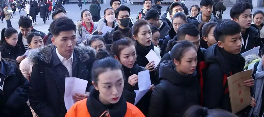 �人�տ����Ļ���������ȫ�ϰ�