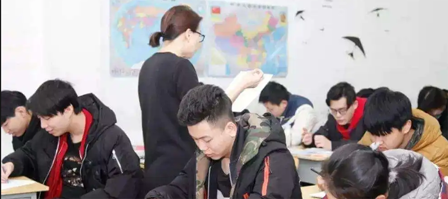 �人�����������Ļ�����ʷѧϰ����