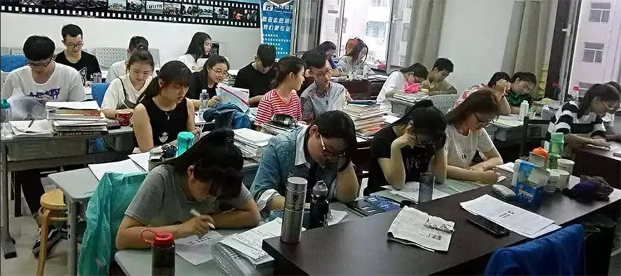 �人���������������ѧϰ�Ļ���