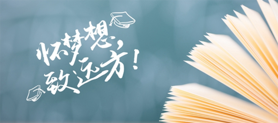 �人�������Ļ��θ�ϰ�ƻ�����