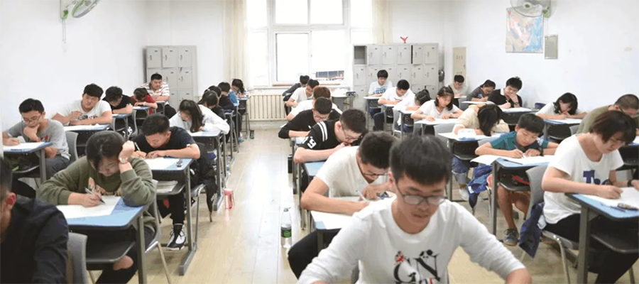 ���ѡ���人���տ���ѵ����