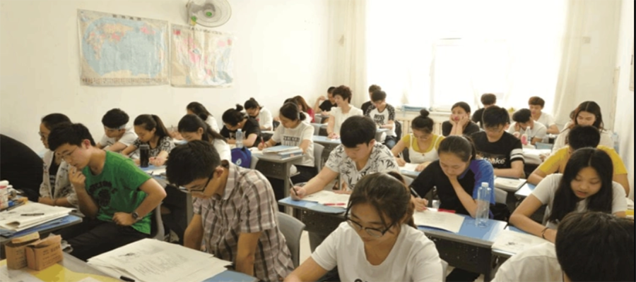 �人������Ӧ����θ�ϰ�Ļ���