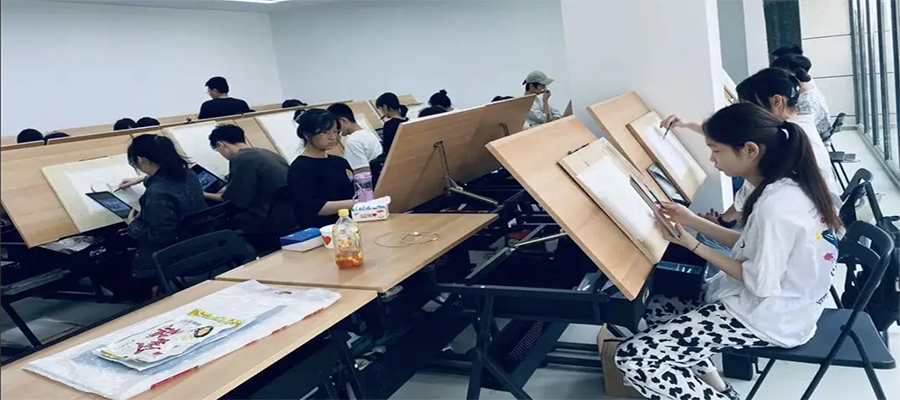 �人���������ƽ���Ļ���