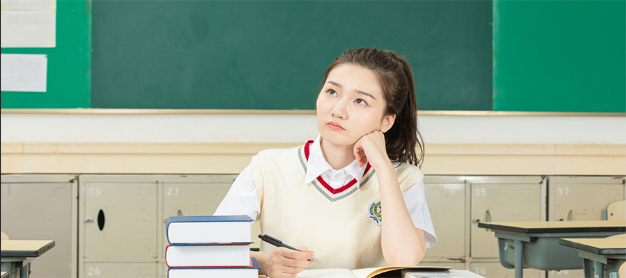 �人������������ú�ʱ�临ϰ�Ļ���