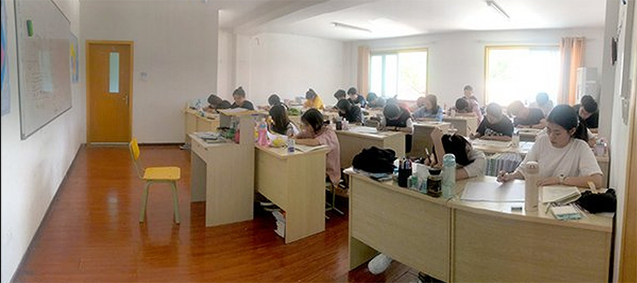 �人��������ѵ�ڼ��Ļ���Ҫ��ʲô