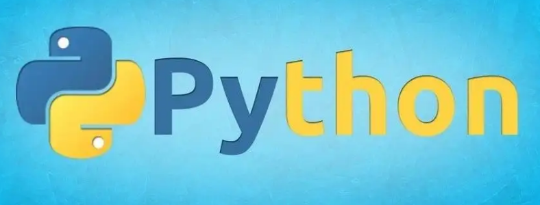 Python�������ѵ��