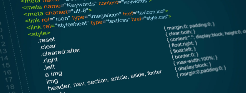 ��ɳPython��ѵ�۸�