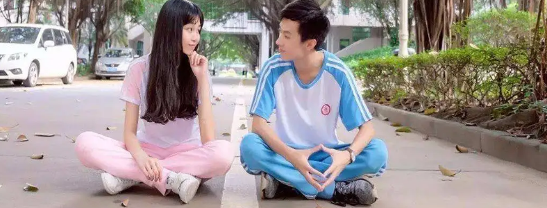 14����к���������ô��