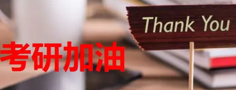������ؽ迼��ô����