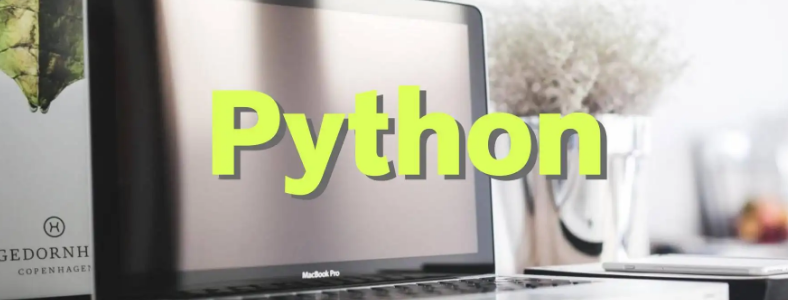 ѧPythonҪ���