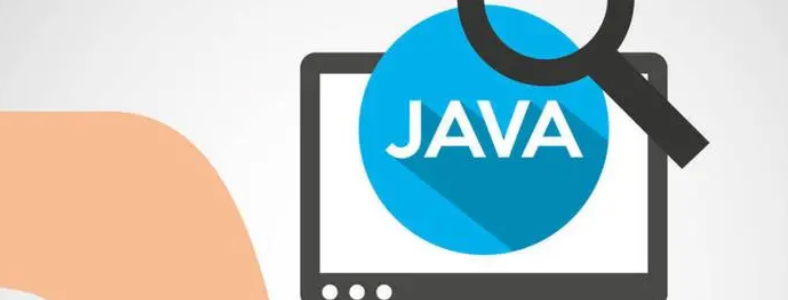 ��ɳjava��ѵ����