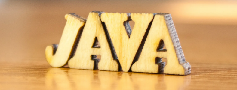 ��ɳ����Java��ѵ�����Ǯ