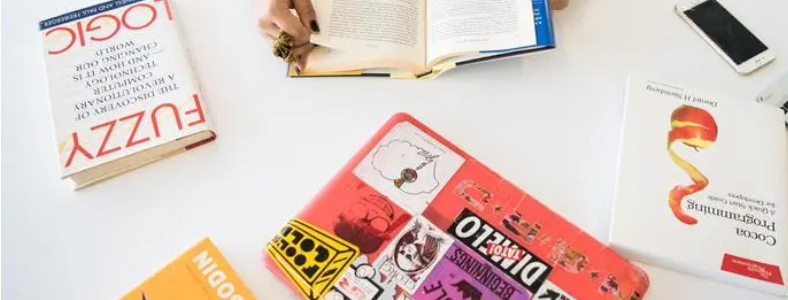 GRE��ô��������