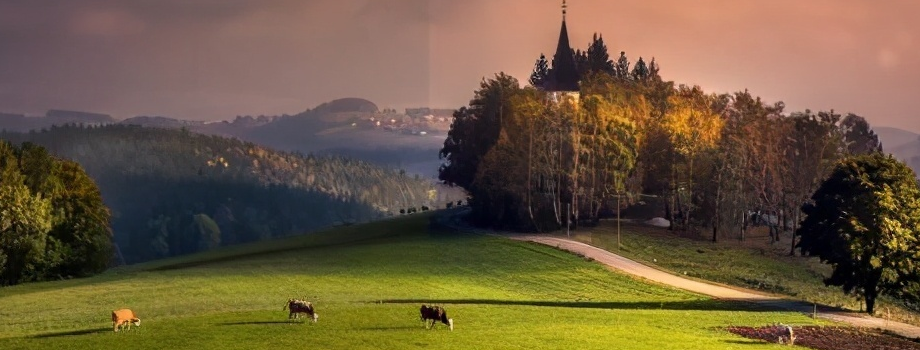 �ൺӰ��������ѵpr���������Ӱ��ɫЧ��
