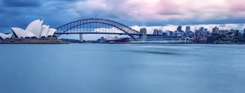 ȥ���޶�˶ʿ������