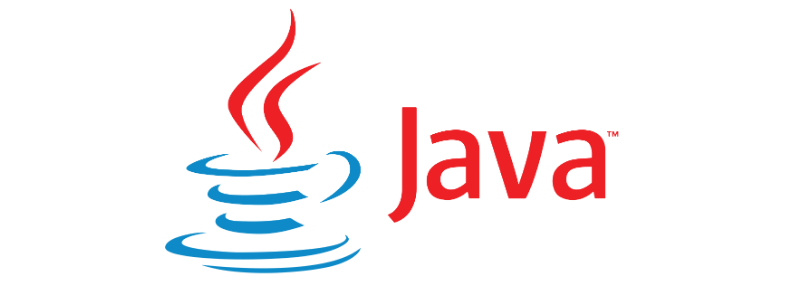 Java������ѵ�����ĸ���