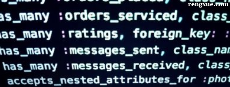 �Ϻ�Python��ѵ�����ĸ���