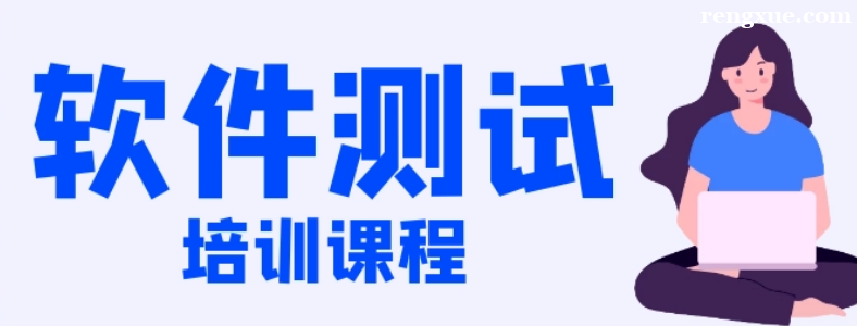 ��ɳ����������ѵ�����ļҺ�