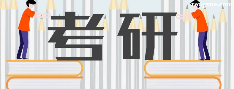 ר�ƿ����ô�����