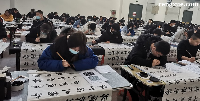 �����鷨�տ����˽���٣�
