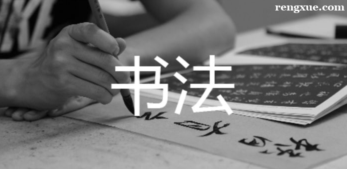 �����鷨�ٳɰ�������