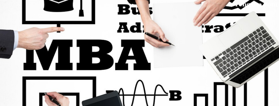 MBA����ѧ˶ʿ�о���