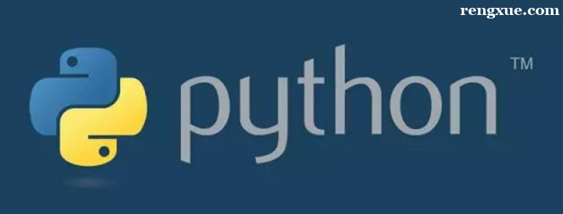 ��ѧpython��Ҫ���