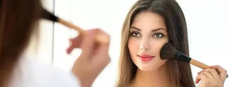 ���ѡ��ױ��ѵѧУ