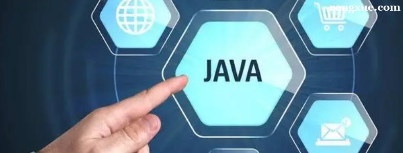 ѧjava��Ҫ����ѵ����