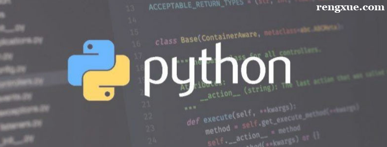 python��ҵ����