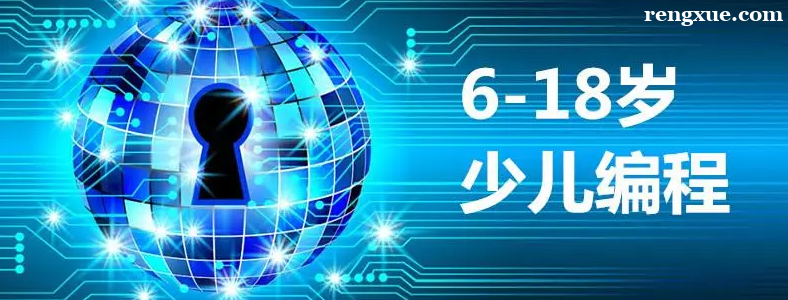 �ٶ���̶���ѧ������