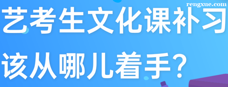 �������Ļ��θ���ôѧ