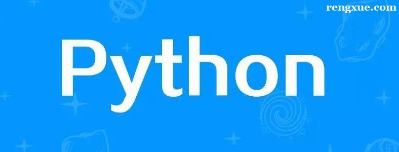 �����ѧpython���