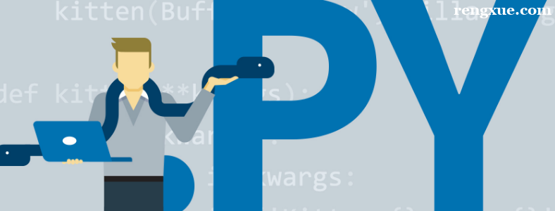 �����ѧpython���