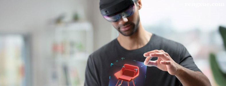 ѧVR���������Ҫѧʲô