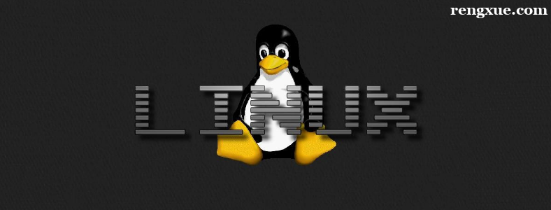 Linux��ѵ�����ѧѡ�ĸ���