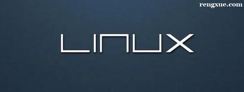 Linux��ѵ�����ѧѡ�ĸ���