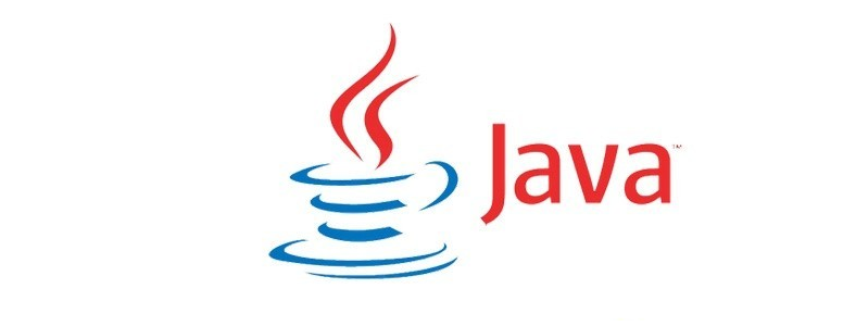 �μ�Java��������Ҫ��ѵҪѧ���